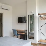 Politeama Crystal Rooms